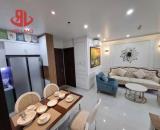 💕 CĂN HỘ CAO CẤP THE MANOR CROW HUẾ -  VIEW TỐ HỮU GIÁ CHỈ 1 TỶ 850