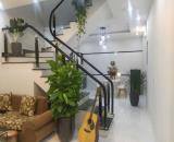 Cho thuê lâu dài nhà full đồ , mới sạch sẽ tại thị trấn An Dương , Hải Phòng . Gia đình ở