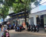 Bán nhà diện tích lớn 351m Mặt tiền Hoàng Văn Thụ ngang 13m Phú Quốc Kiên Giang vị trí đẹp