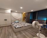 MUA BÁN NHÀ RIÊNG - HOA HẬU MỖ LAO, HÀ ĐÔNG - 50M2 5 TẦNG Ô TÔ KINH DOANH BẤT CHẤP