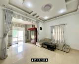 ◄ ★ ► BÁN NHÀ TẬP THỂ TẶNG KIOT MẶT PHỐ TRUNG TÂM : ► KÝ CON - PHẠM HỒNG THÁI - HỒNG BÀNG