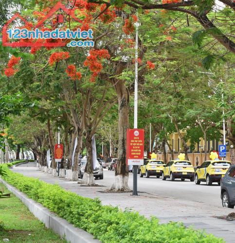 🍒 CHO THUÊ TẦNG 1+2 SHOPHOUSE VINHOMES IMPERIA - NHÀ THÔNG SÀN