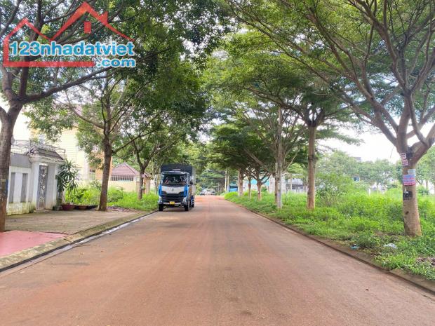 💥  [ HIẾM ] Đất mặt tiền Tôn Thất Tùng, khu Lê Vụ. 4tỷ980 - 2