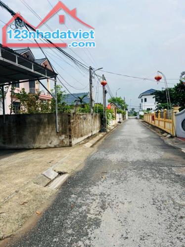 Bán đất Minh Đức - Đồ Sơn - Hải Phòng - 1