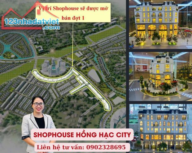 DỰ ÁN BẤT ĐỘNG SẢN LỚN NHẤT BẮC NINH
