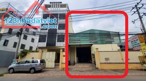 BÁN NHÀ MP NGUYỄN LAM – KĐT SÀI ĐỒNG – 100M² – 30 TỶ – GẦN SIÊU DỰ ÁN & TRƯỜNG CHẤT LƯỢNG - 1