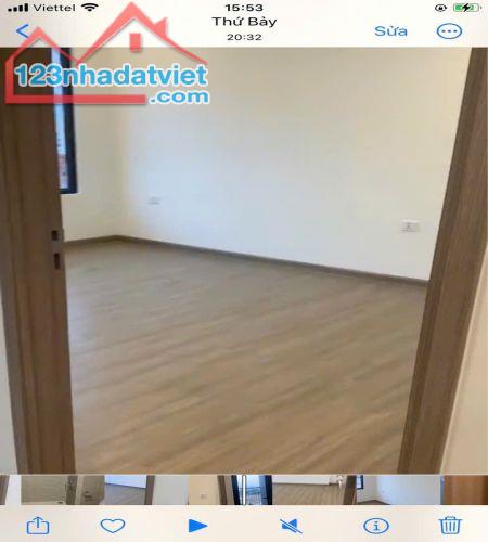 Chính chủ cho nữ thuê 1 phòng tại toà Sa2 VinHome Smart city Tây Mỗ, Nam Từ Liêm