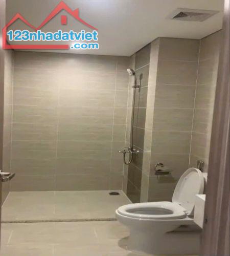 Chính chủ cho nữ thuê 1 phòng tại toà Sa2 VinHome Smart city Tây Mỗ, Nam Từ Liêm - 2