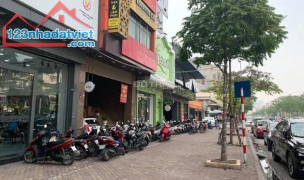 BÁN NHÀ MP NGUYỄN LAM – KĐT SÀI ĐỒNG – 100M² – 30 TỶ – GẦN SIÊU DỰ ÁN & TRƯỜNG CHẤT LƯỢNG - 1