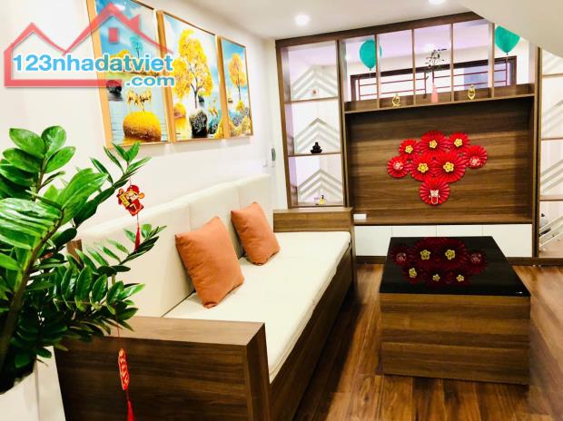 Chính chủ cần bán Căn Nhà Tại Thôn Mỹ Cự Khê - Thanh Oai – Hà Nội.