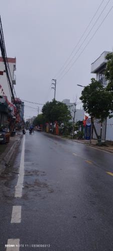 66m2 NHÀ DÂN XÂY 6 TẦNG, Ô TÔ VÀO NHÀ - MỚI KOONG - THOÁNG SÁNG TRƯỚC SAU - NGÕ KINH DOANH