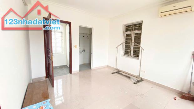 🔥🔥🔥Hàng cực hiếm chỉ 2,1 tỷ nhà 3 tầng 50m2 khu Hồ Đá Sở Dầu, Hồng Bàng Lh 0979087664 - 4