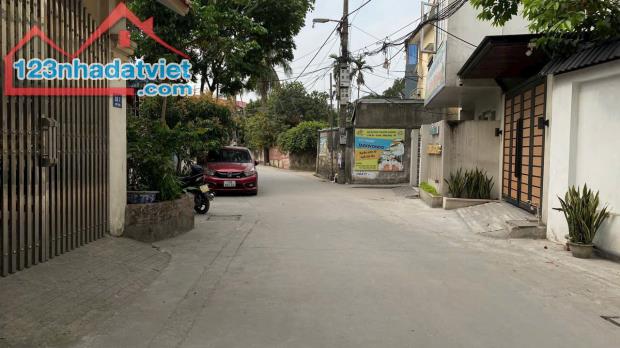 🔥🔥🔥Hàng cực hiếm chỉ 2,1 tỷ nhà 3 tầng 50m2 khu Hồ Đá Sở Dầu, Hồng Bàng Lh 0979087664 - 5