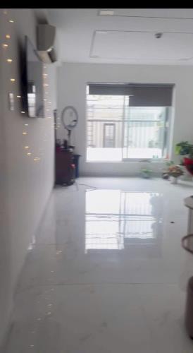 CĂN HỘ CT3 VCN PHƯỚC HẢI, FULL NỘI THẤT, 72M2, 2PN, GIÁ CHỈ 2 TỶ 480 - 2