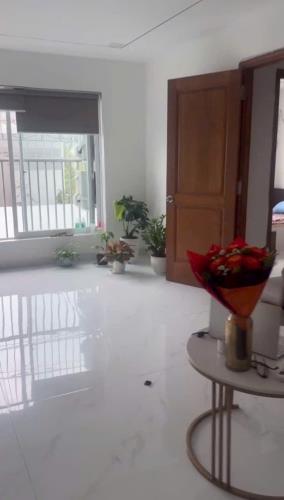 CĂN HỘ CT3 VCN PHƯỚC HẢI, FULL NỘI THẤT, 72M2, 2PN, GIÁ CHỈ 2 TỶ 480 - 3