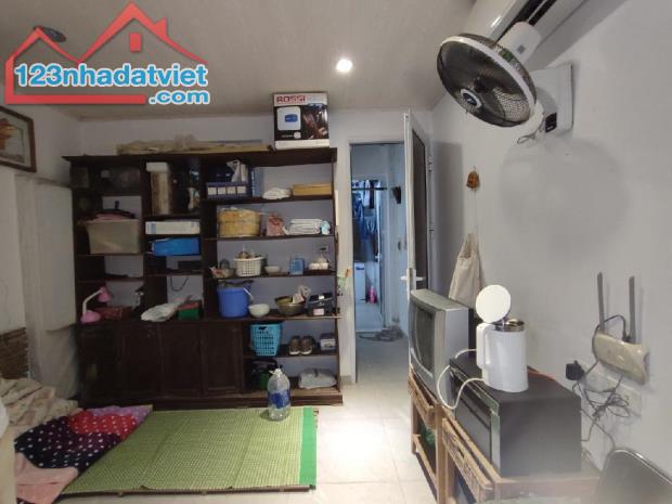 CẢNH BÁO: CƠ HỘI SẮP KẾT THÚC – BẠN DÁM CHẠM VÀO KHÔNG?
190 TÔN ĐỨC THẮNG 6.2 tỷ – MỘT