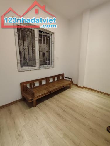 CẢNH BÁO: CƠ HỘI SẮP KẾT THÚC – BẠN DÁM CHẠM VÀO KHÔNG?
190 TÔN ĐỨC THẮNG 6.2 tỷ – MỘT - 2