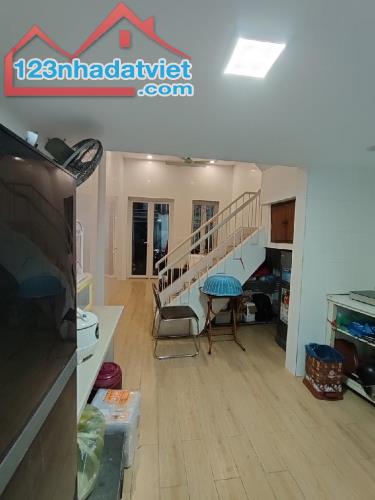 CẢNH BÁO: CƠ HỘI SẮP KẾT THÚC – BẠN DÁM CHẠM VÀO KHÔNG?
190 TÔN ĐỨC THẮNG 6.2 tỷ – MỘT - 3
