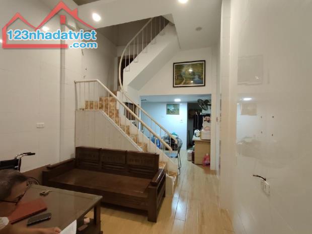 CẢNH BÁO: CƠ HỘI SẮP KẾT THÚC – BẠN DÁM CHẠM VÀO KHÔNG?
190 TÔN ĐỨC THẮNG 6.2 tỷ – MỘT - 4