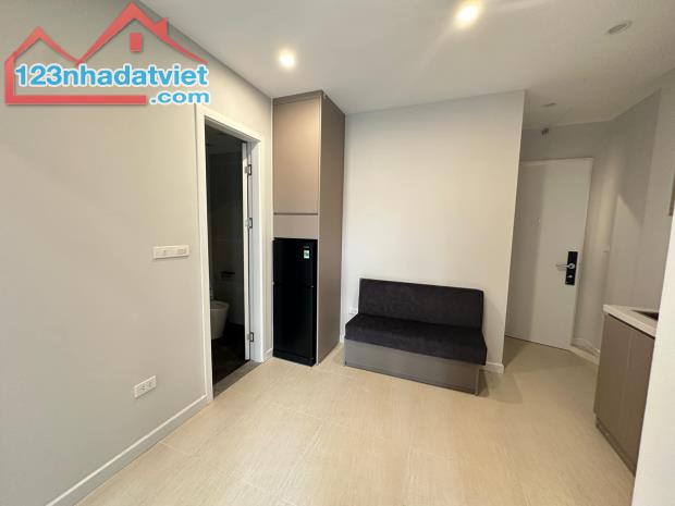 🔅 Tòa Apartment Mặt Phố Chính Kinh, 162m2 9T MT 6m, 30 Căn hộ,  250tr/th, Chỉ 47 Tỷ 🔅 - 2