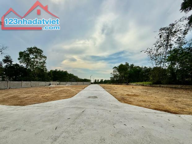 🔥 Đất kiệt oto Thiên Thai, giá cực tốt cho khách đầu tư