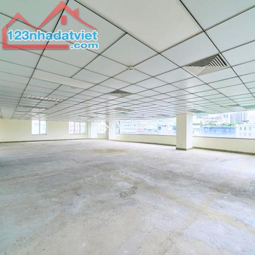 CHO THUÊ VĂN PHÒNG CAO CẤP TẠI LOTUS BUILDING SỐ 2 DUY TÂN, CẦU GIẤY GIÁ CHỈ TỪ 11$/M2 - 3