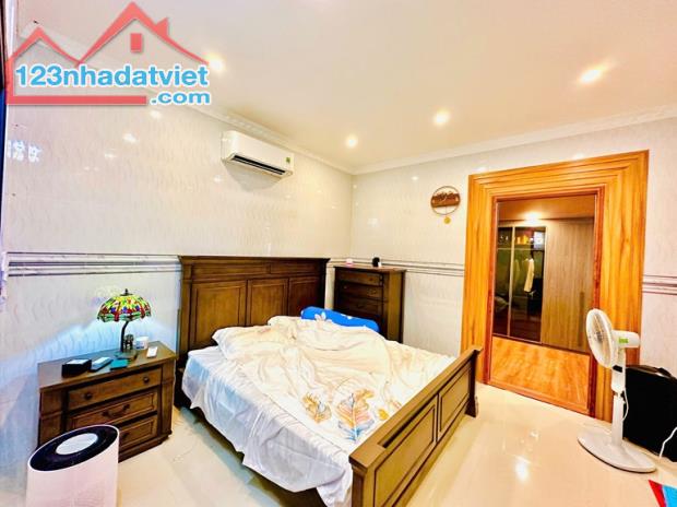 NHÀ ĐẸP - GIÁ TỐT - CHÍNH CHỦ BÁN NHANH TẠI đường số 16 KĐT Phú Cường - Tp Rạch Giá - 1