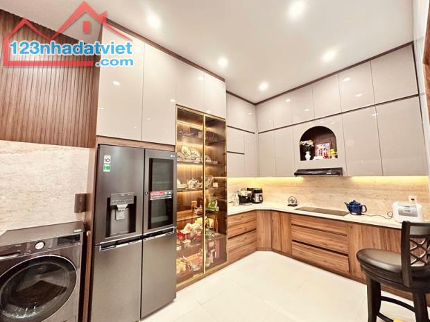 NHÀ ĐẸP - GIÁ TỐT - CHÍNH CHỦ BÁN NHANH TẠI đường số 16 KĐT Phú Cường - Tp Rạch Giá - 2