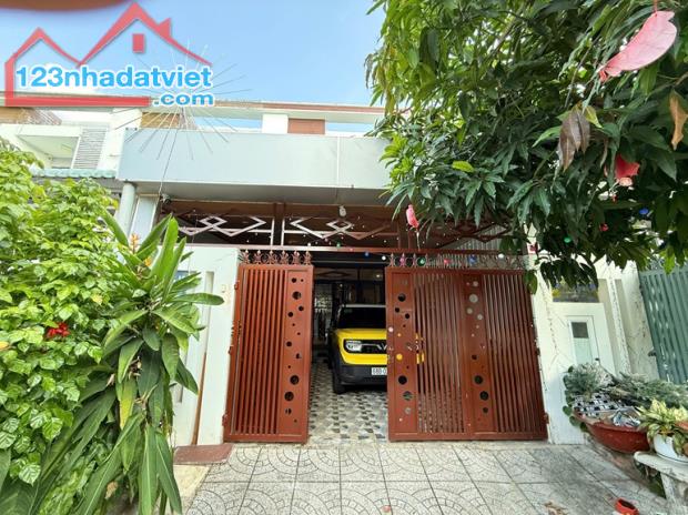 NHÀ ĐẸP - GIÁ TỐT - CHÍNH CHỦ BÁN NHANH TẠI đường số 16 KĐT Phú Cường - Tp Rạch Giá - 4