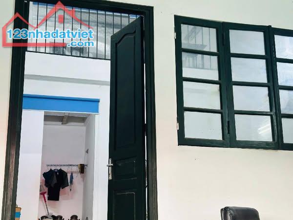🔥NAM TỪ LIÊM - NHÀ PHỐ - NỢ BANK - THANH KHOẢN NGAY - GẮP LẮM RỒI - 1