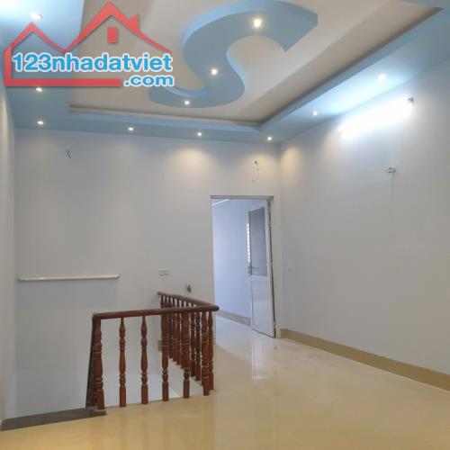Nhà mặt tiền TTN 34 ,Tân Thới Nhì,Hóc Môn 2Tx 100 m2 . Giá chỉ  4.5 tỷ (TL) - 3