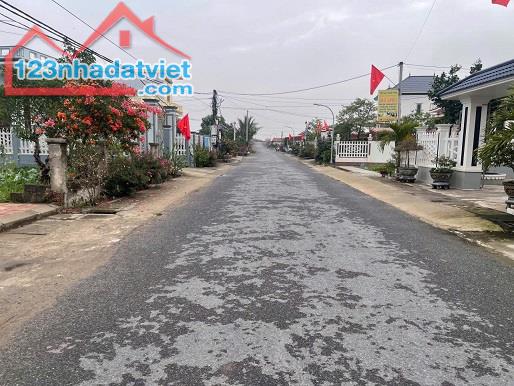 SIÊU PHẨM ĐẦU TƯ NGHỈ DƯỠNG – ĐẤT BIỂN GIAO PHONG, NAM ĐỊNH
Vị trí đẹp - Tiềm năng tăng - 3