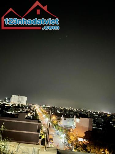 Chỉ 16.5 tỷ sở hữu Biệt thự Mặt Tiền đường Kinh doanh Nguyễn Thị Sóc. - 3