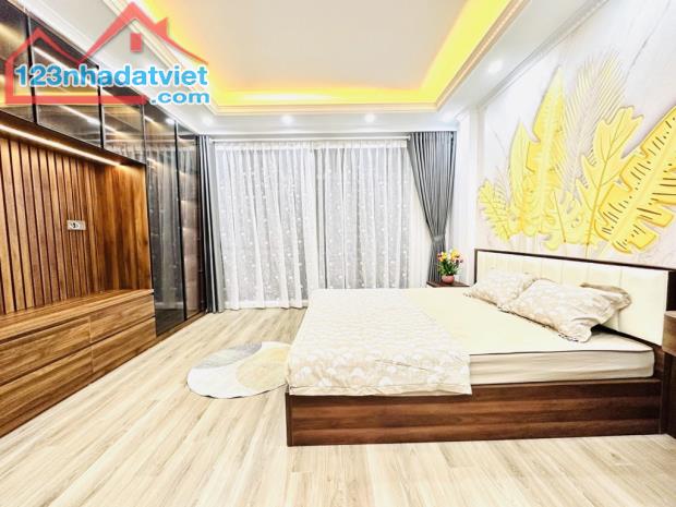 CCMN LẠC LONG QUÂN 50M2, SỔ PHÔI RIÊNG, THANG MÁY, 2 NGỦ ,PCCC, GIÁ CHỈ 1,9 TỶ CTL