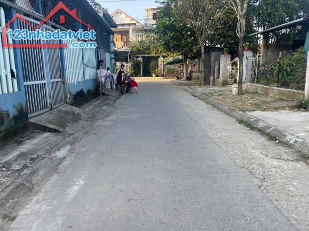 BÁN DÃY TRỌ 6 PHÒNG FULL KIỆT OTO HẢI TRIỀU, PHƯỜNG AN ĐÔNG Giá 3 tỷ