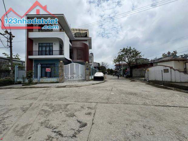 BÁN DÃY TRỌ 6 PHÒNG FULL KIỆT OTO HẢI TRIỀU, PHƯỜNG AN ĐÔNG Giá 3 tỷ - 2