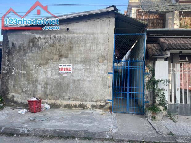 BÁN DÃY TRỌ 6 PHÒNG FULL KIỆT OTO HẢI TRIỀU, PHƯỜNG AN ĐÔNG Giá 3 tỷ - 4