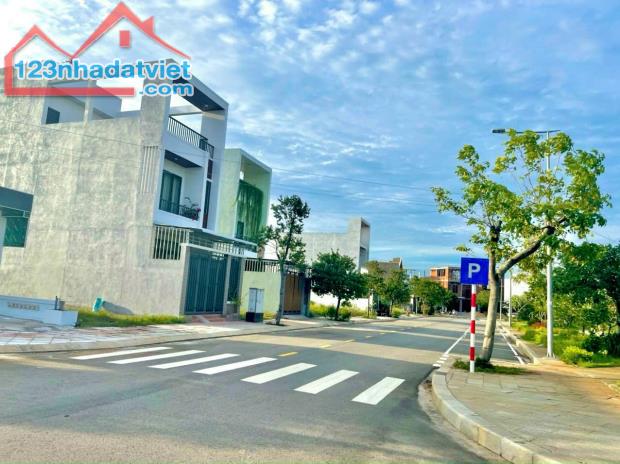 An Điền Phát - KDT đẹp nhất trung tâm TT La Hà Quảng Ngãi - Giá chỉ 12tr/m2 - 2