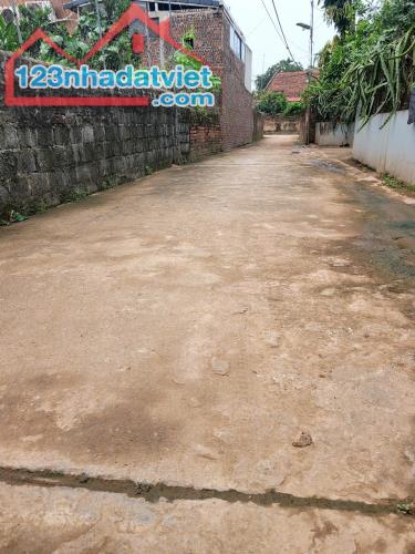 CỰC HIẾM Lô Liền Kề KHOÁI CHÂU, HƯNG YÊN Chỉ 1,3 tỷ, Gần Vành Đai 4 - 4