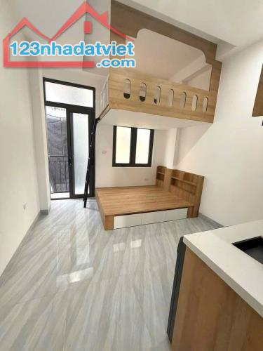 GÓC NHƯỢNG PHÒNG tại MINH KHAI, HAI BÀ TRƯNG, HÀ NỘI - - giá 5tr3