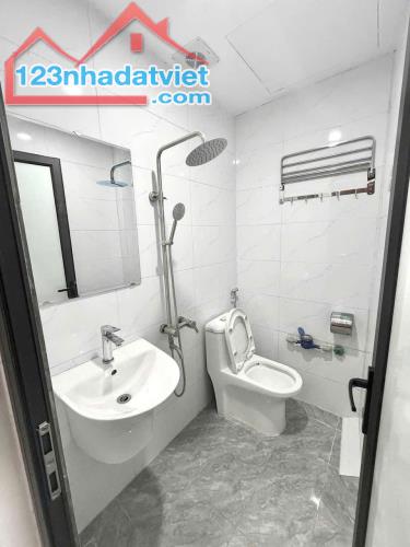 GÓC NHƯỢNG PHÒNG tại MINH KHAI, HAI BÀ TRƯNG, HÀ NỘI - - giá 5tr3 - 2