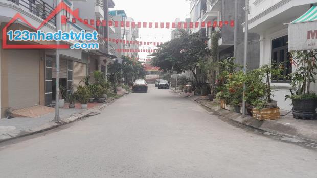 Bán Lô Đất Chợ Hoa Quả, Sở Dầu, HB .2,7tỷ, 40m. - 1