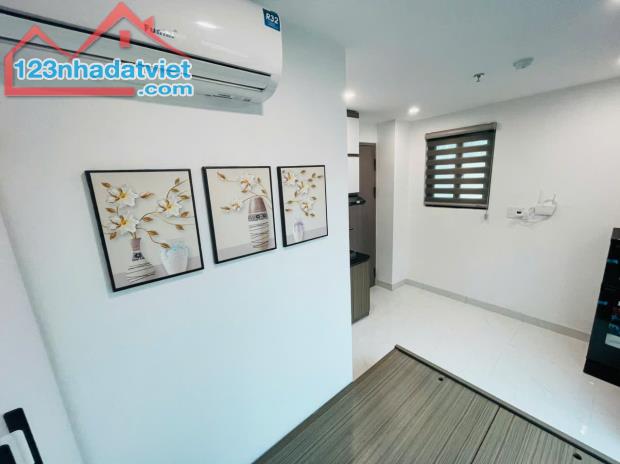 🔥 BÁN Căn Hộ Dịch vụ  MỸ ĐÌNH - NAM TỪ LIÊM 28 phòng full đồ, doanh thu 1,7 tỷ/năm 🔥 - 4