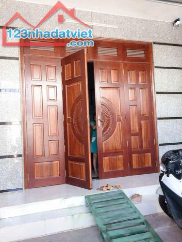 NHÀ CHÍNH CHỦ - GIÁ TỐT - Xã Phước Thiền, Huyện Nhơn Trạch, Tỉnh Đồng Nai