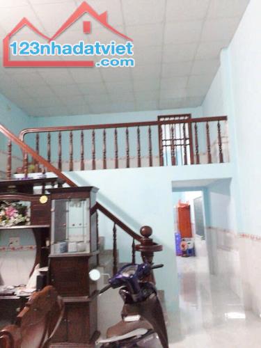 NHÀ CHÍNH CHỦ - GIÁ TỐT - Xã Phước Thiền, Huyện Nhơn Trạch, Tỉnh Đồng Nai - 2
