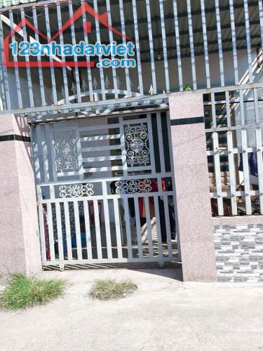 NHÀ CHÍNH CHỦ - GIÁ TỐT - Xã Phước Thiền, Huyện Nhơn Trạch, Tỉnh Đồng Nai - 3