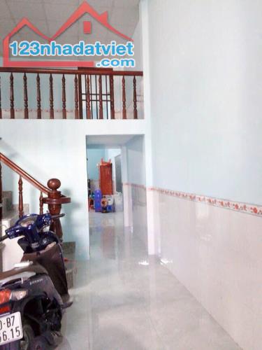 NHÀ CHÍNH CHỦ - GIÁ TỐT - Xã Phước Thiền, Huyện Nhơn Trạch, Tỉnh Đồng Nai - 4