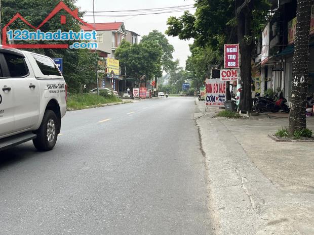 2.9 tỷ có ngay 62m FULL đất ở ô tô đỗ cửa Tại Tiền Phong, Mê Linh, Hà nội 0936.344.866