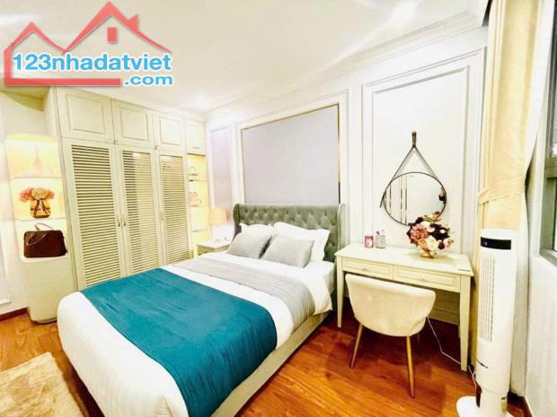 Citymark Residence Căn Hộ Cam Kết Cho Thuê Sinh Lời Dòng Tiền 12 Triệu/tháng - 1
