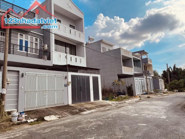 BÁN ĐẤT NỀN DỰ ÁN ĐÔNG DƯƠNG – PHƯỜNG PHÚ HỮU, QUẬN 9, TP. THỦ ĐỨC - 1